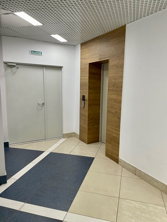 
  Сдается посуточно 2-комн. квартира, 46 м², Авиаторов ул, д. 21
. Фото 19.