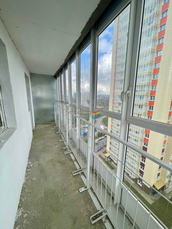 
   Продам 2-комнатную, 63.5 м², Караульная ул, 39 к1

. Фото 15.