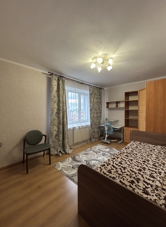 
   Продам коттедж, 315 м², Красноярск

. Фото 20.