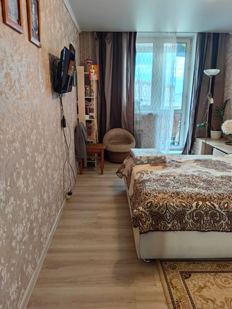 
   Продам 2-комнатную, 59 м², Ленинского Комсомола ул, 37

. Фото 4.