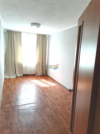 
   Продам 3-комнатную, 58.5 м², Семафорная ул, 241

. Фото 7.