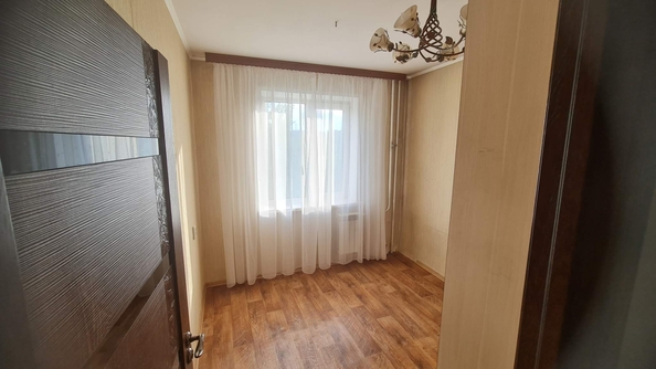 
  Сдам в аренду 4-комнатную квартиру, 84.1 м², Красноярск

. Фото 11.