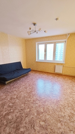 
  Сдам в аренду 2-комнатную квартиру, 55 м², Красноярск

. Фото 3.