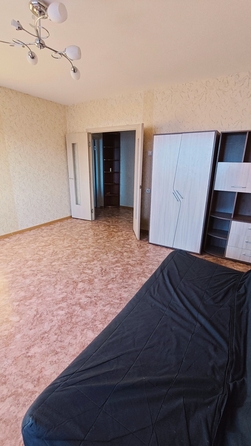 
  Сдам в аренду 2-комнатную квартиру, 55 м², Красноярск

. Фото 5.