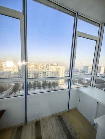 
   Продам 2-комнатную, 66 м², Ботанический б-р, 19

. Фото 3.