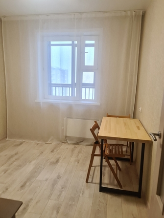 
  Сдам в аренду 1-комнатную квартиру, 46 м², Красноярск

. Фото 4.