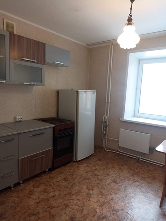 
  Сдам в аренду 2-комнатную квартиру, 54.6 м², Красноярск

. Фото 2.