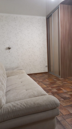 
   Продам 2-комнатную, 45.4 м², Красноярский Рабочий пр-кт, 61а

. Фото 3.