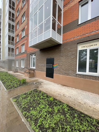 
   Продам помещение свободного назначения, 155 м², Северное шоссе, 48а

. Фото 3.