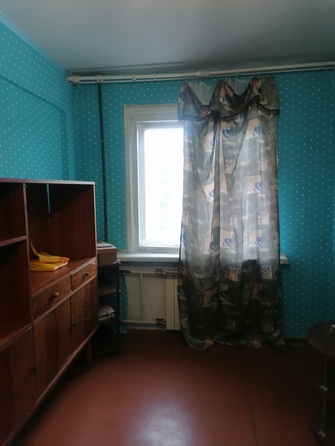 
  Сдам в аренду 1-комнатную квартиру, 28 м², Красноярск

. Фото 8.