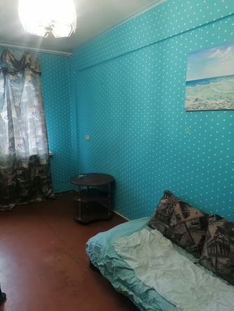 
  Сдам в аренду 1-комнатную квартиру, 28 м², Красноярск

. Фото 9.