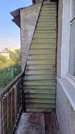 
  Продам 2-комн. квартиру, 45 м², Тотмина ул, д. 27
. Фото 6.