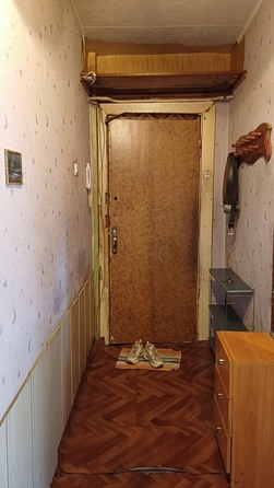 
  Продам 2-комн. квартиру, 45 м², Тотмина ул, д. 27
. Фото 12.