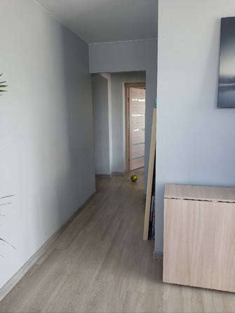 
  Сдам в аренду 3-комнатную квартиру, 76 м², Красноярск

. Фото 12.