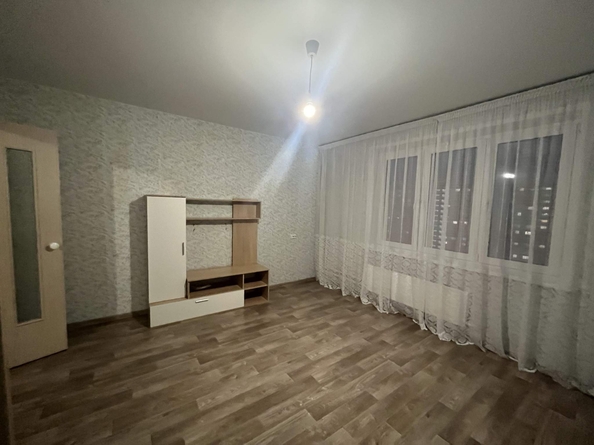 
  Сдам в аренду 2-комнатную квартиру, 57.1 м², Красноярск

. Фото 7.