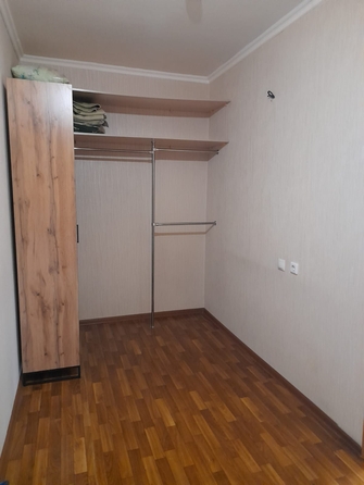 
  Сдам в аренду 1-комнатную квартиру, 43.5 м², Красноярск

. Фото 9.