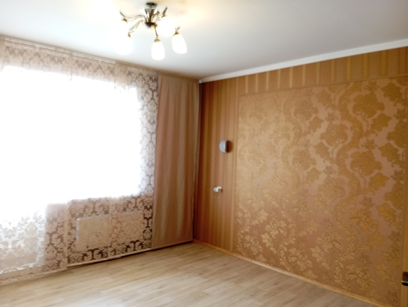 
  Сдам 3-комн. квартиру, 71 м², Киренского ул, д. 67
. Фото 6.