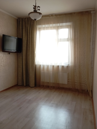 
  Сдам 3-комн. квартиру, 71 м², Киренского ул, д. 67
. Фото 9.