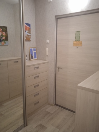 
   Продам 2-комнатную, 54.5 м², Апрельская ул, 5в

. Фото 6.