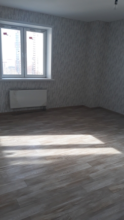 
   Продам 2-комнатную, 65 м², Караульная ул, 39/3

. Фото 2.