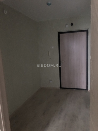 
   Продам 2-комнатную, 61 м², Мичурино, дом 2 строение 5

. Фото 6.