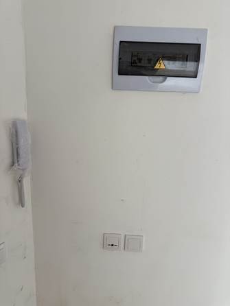 
  Продам 3-комн. квартиру, 101.92 м², ЖК Академгородок, дом 8
. Фото 5.