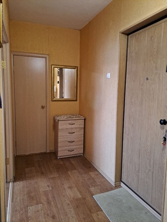 
   Продам 1-комнатную, 42 м², Батурина ул, 20

. Фото 3.