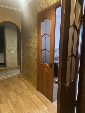 
  Сдам в аренду 2-комнатную квартиру, 54 м², Красноярск

. Фото 8.