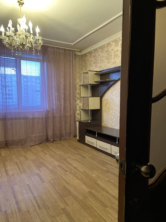 
  Сдам в аренду 2-комнатную квартиру, 54 м², Красноярск

. Фото 9.