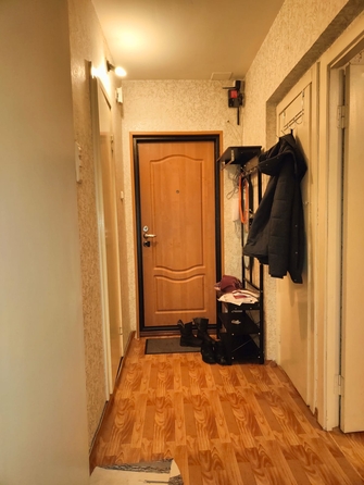 
  Сдам в аренду 1-комнатную квартиру, 36 м², Красноярск

. Фото 6.