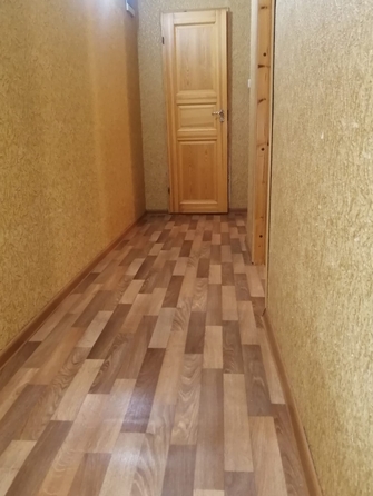 
  Сдам в аренду 3-комнатную квартиру, 67 м², Красноярск

. Фото 15.