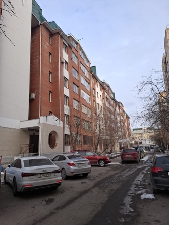 
  Сдам в аренду 2-комнатную квартиру, 79 м², Красноярск

. Фото 14.