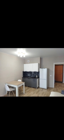 
  Сдам в аренду студию, 31 м², Красноярск

. Фото 3.