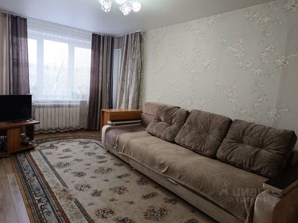 
   Продам 3-комнатную, 60 м², Львовская ул, 53

. Фото 3.