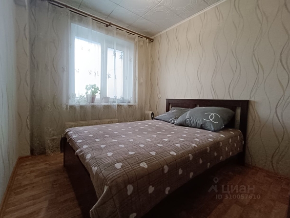 
   Продам 3-комнатную, 60 м², Львовская ул, 53

. Фото 5.