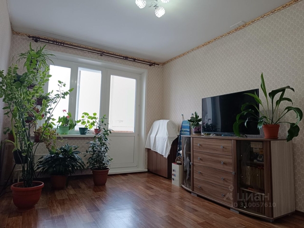 
   Продам 3-комнатную, 60 м², Львовская ул, 53

. Фото 7.