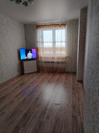 
  Сдам в аренду 1-комнатную квартиру, 32 м², Красноярск

. Фото 3.