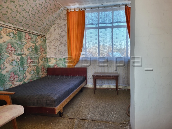 
  Продается дача, 35 м², поселок Минино
. Фото 5.