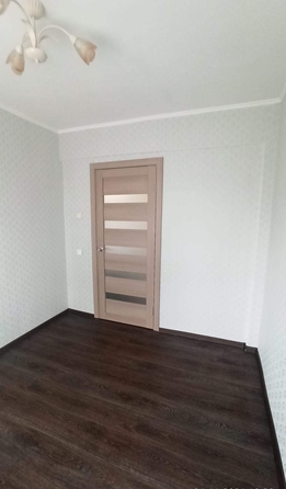 
   Продам 4-комнатную, 60.3 м², Краснофлотская 2-я ул, 3

. Фото 6.