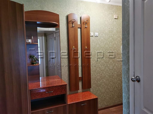 
   Продам 3-комнатную, 51.8 м², Аэровокзальная ул, 8з

. Фото 5.