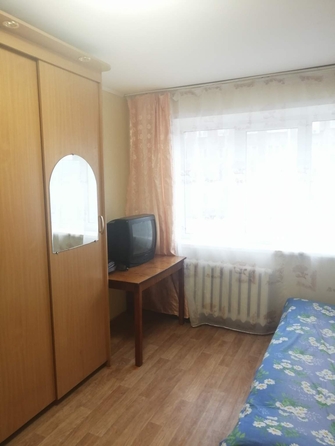 
  Сдам в аренду апартаменты, 17 м², Красноярск

. Фото 2.