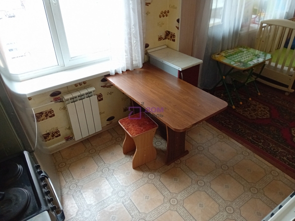 
   Продам 3-комнатную, 49.3 м², Семафорная ул, 399

. Фото 11.