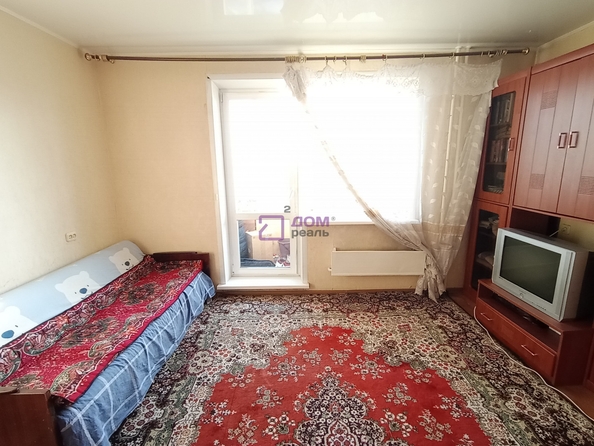 
   Продам 2-комнатную, 50.9 м², Сергея Лазо ул, 34

. Фото 7.