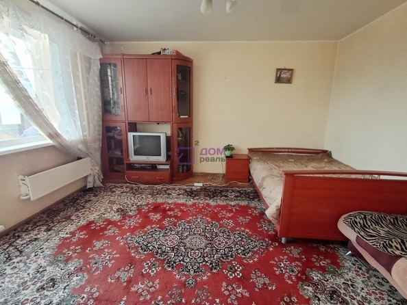 
   Продам 2-комнатную, 50.9 м², Сергея Лазо ул, 34

. Фото 9.