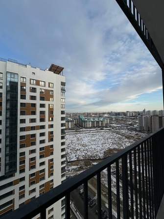 
   Продам 2-комнатную, 55.7 м², Петра Подзолкова ул, 15Б

. Фото 7.