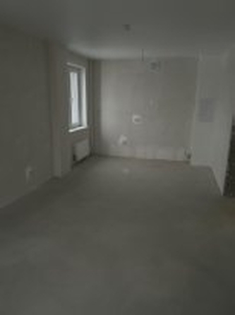 
   Продам 2-комнатную, 41.4 м², Аральская ул, 53

. Фото 9.