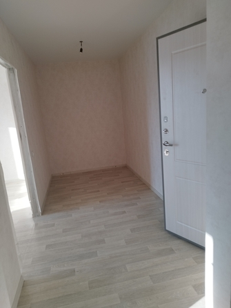 
  Сдам в аренду 1-комнатную квартиру, 40.1 м², Красноярск

. Фото 7.