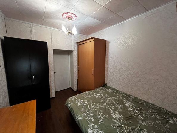 
  Сдам в аренду 3-комнатную квартиру, 65 м², Норильск

. Фото 14.