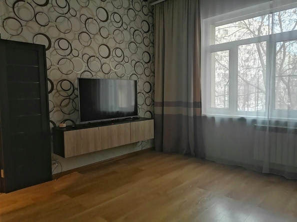 
  Сдам в аренду 2-комнатную квартиру, 51.2 м², Красноярск

. Фото 8.