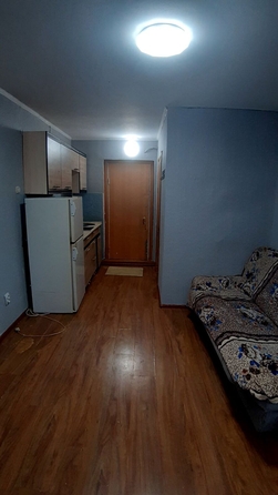 
  Сдам в аренду 1-комнатную квартиру, 18 м², Красноярск

. Фото 6.